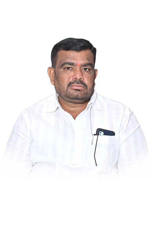 Director Image
